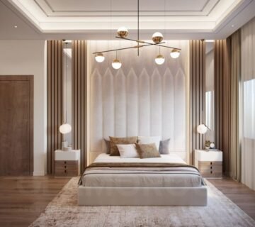 M BedRoom 3 1024x768 1 360x320