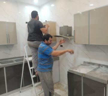معلم فك و تركيب مطابخ 1 1024x768 1 360x320