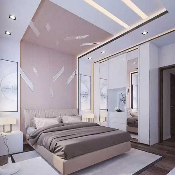 176 095415 bedroom fashion 2021 beautiful designs pictures 2 600x600