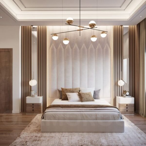 M BedRoom 3 1024x768 1 600x600