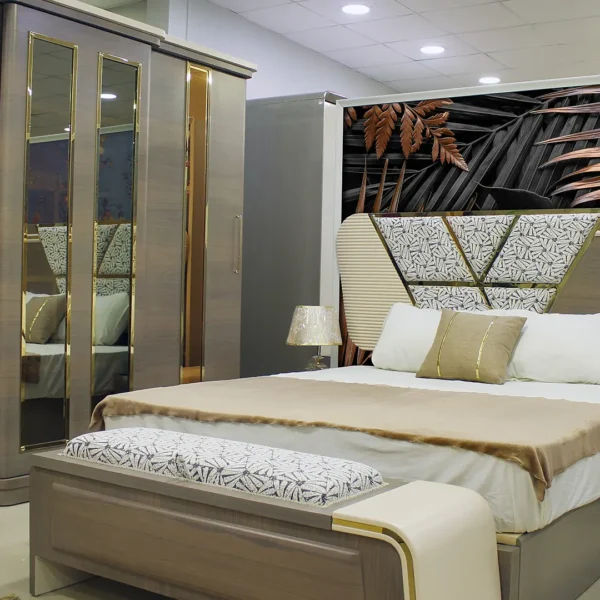 Mix bedroom 01 600x600