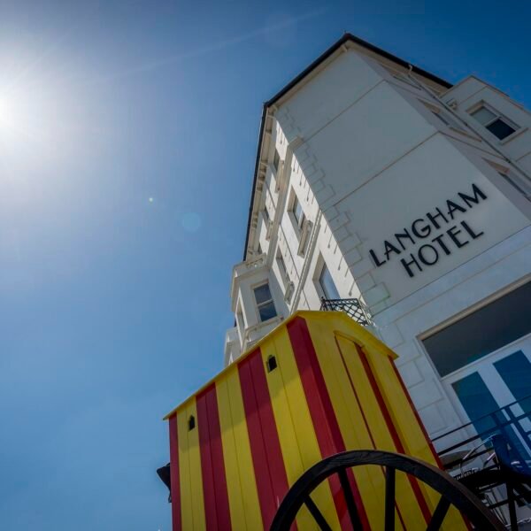 Langham hotel bn22 7ah eastbourne pic 61 600x600